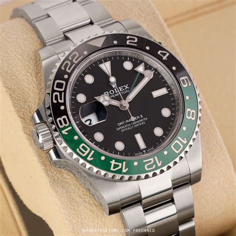 rolex gmt master watches for sale|Rolex GMT Master pre owned.